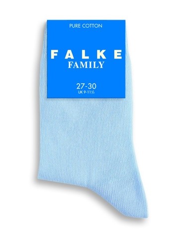 Falke Family Children Socks 