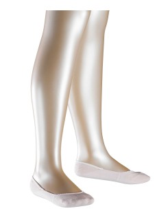 Falke Ballerina Step Children Footies