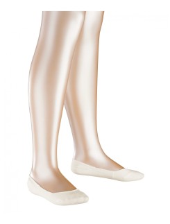 Falke Ballerina Step Children Footies