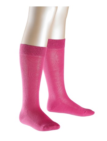 Falke Family Children Knee High Socks 