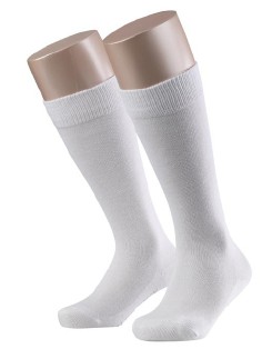 Falke Family Children Knee High Socks