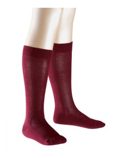 Falke Family Children Knee High Socks