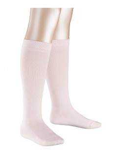 Falke Family Children Knee High Socks