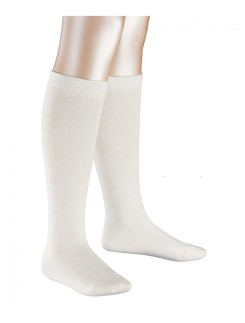 Falke Family Children Knee High Socks