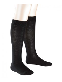 Falke Family Children Knee High Socks