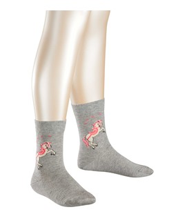 Falke Horse Children's Socks