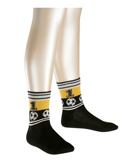 Falke Soccer/Football Socks