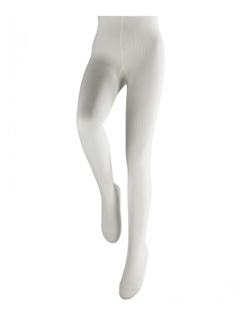 Falke Family Children Tights offwhite