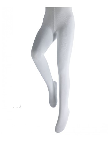 Falke Family Children Tights white 2000