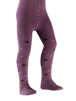 Falke Star Children Tights