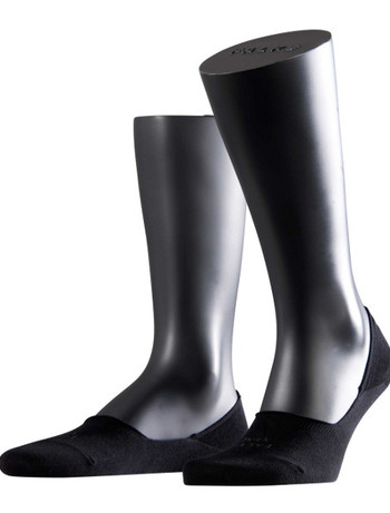 Falke Step Men Liners black