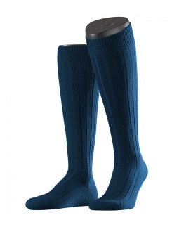 Falke Casual Men's Knee Highs