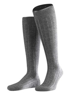 Falke Casual Men's Knee Highs