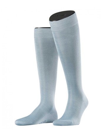 Falke Tiago Men's Knee High Socks fresco