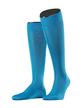 Falke Tiago Men's Knee High Socks murano