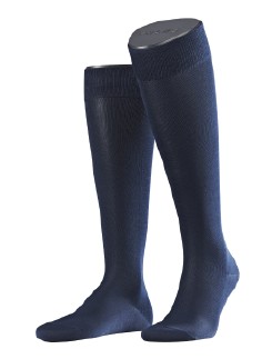 Falke Tiago Men's Knee High Socks