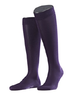 Falke Tiago Men's Knee High Socks