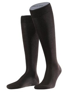 Falke Tiago Men's Knee High Socks