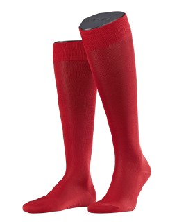 Falke Tiago Men's Knee High Socks