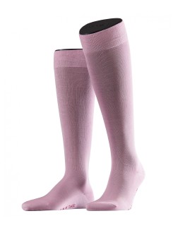 Falke Tiago Men's Knee High Socks