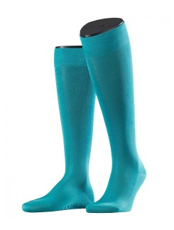 Falke Tiago Men's Knee High Socks