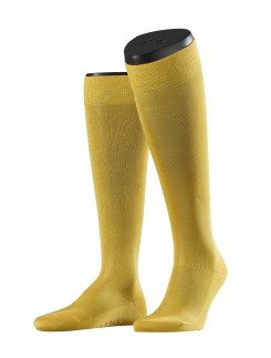 Falke Tiago Men's Knee High Socks