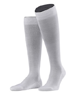 Falke Tiago Men's Knee High Socks