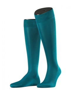 Falke Tiago Men's Knee High Socks