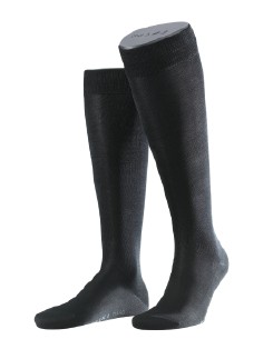 Falke Tiago Men's Knee High Socks