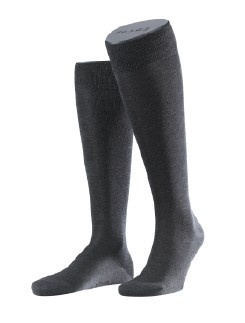 Falke Tiago Men's Knee High Socks