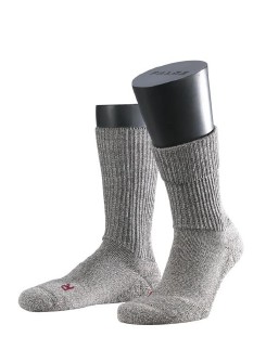 Falke Walkie Ergo Socks