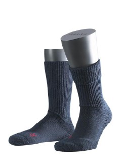 Falke Walkie Ergo Socks