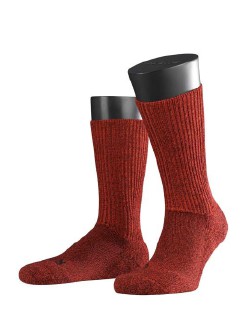 Falke Walkie Ergo Socks