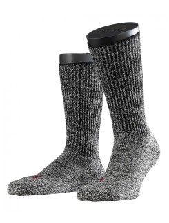 Falke Walkie Ergo Socks