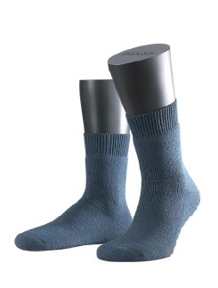 Falke Non-Slip House Socks for Men