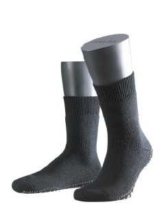 Falke Non-Slip House Socks for Men