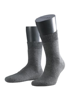 Falke Non-Slip House Socks for Men