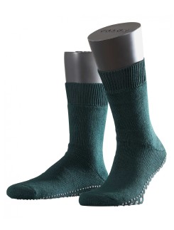 Falke Non-Slip House Socks for Men