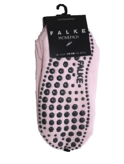 Falke Non-Slip House Socks for Men