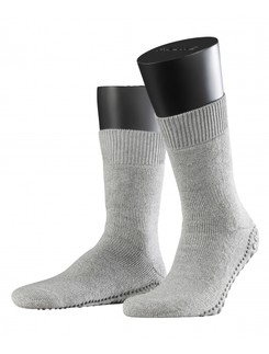 Falke Non-Slip House Socks for Men