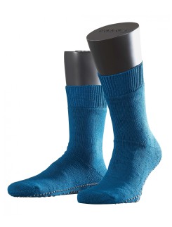 Falke Non-Slip House Socks for Men