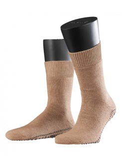 Falke Non-Slip House Socks for Men