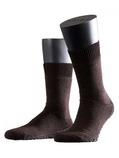 Falke Non-Slip House Socks for Men