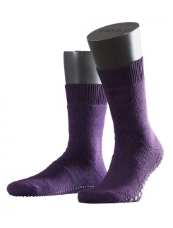 Falke Non-Slip House Socks for Men