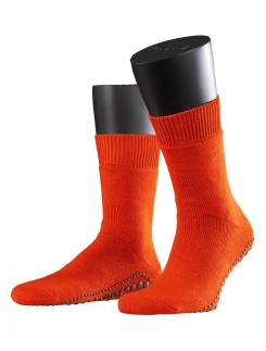 Falke Non-Slip House Socks for Men