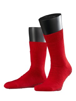 Falke Non-Slip House Socks for Men