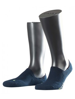 Falke Cool Kick Liners