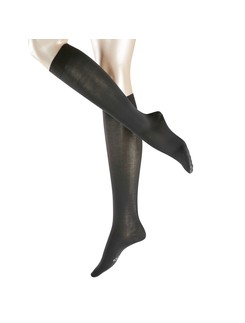 Falke Leg Vitalizer Knee High Socks