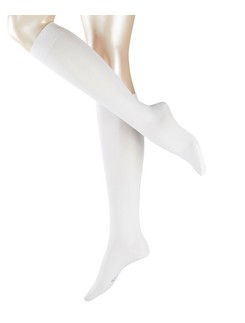 Falke Leg Vitalizer Knee High Socks