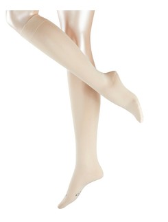 Falke Leg Vitalizer Knee High Socks